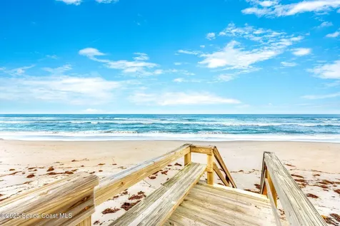 133 Windemere Place Melbourne Beach FL 32951