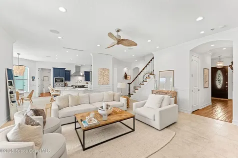 133 Windemere Place Melbourne Beach FL 32951