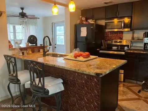 5665 N Courtenay Parkway Merritt Island FL 32953