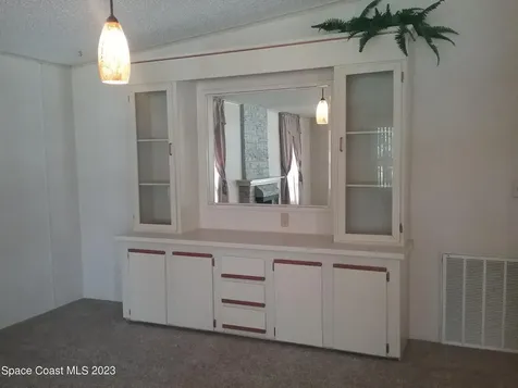 1609 Ridge Drive Cocoa FL 32926