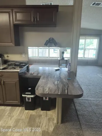 1609 Ridge Drive Cocoa FL 32926