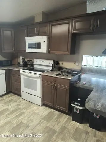 1609 Ridge Drive Cocoa FL 32926