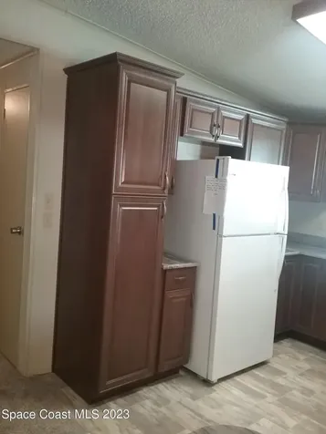 1609 Ridge Drive Cocoa FL 32926