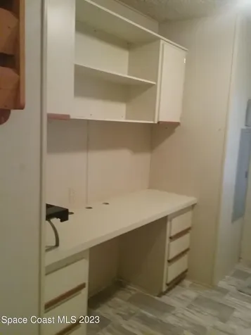 1609 Ridge Drive Cocoa FL 32926