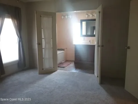 1609 Ridge Drive Cocoa FL 32926