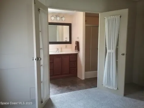 1609 Ridge Drive Cocoa FL 32926