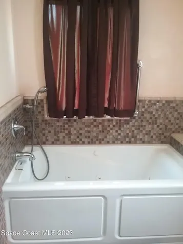 1609 Ridge Drive Cocoa FL 32926