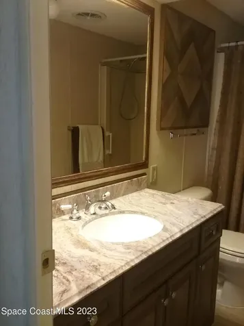 1609 Ridge Drive Cocoa FL 32926