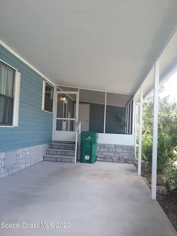 1609 Ridge Drive Cocoa FL 32926