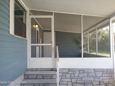 1609 Ridge Drive Cocoa FL 32926