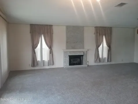 1609 Ridge Drive Cocoa FL 32926