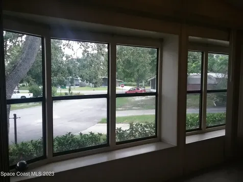 1609 Ridge Drive Cocoa FL 32926