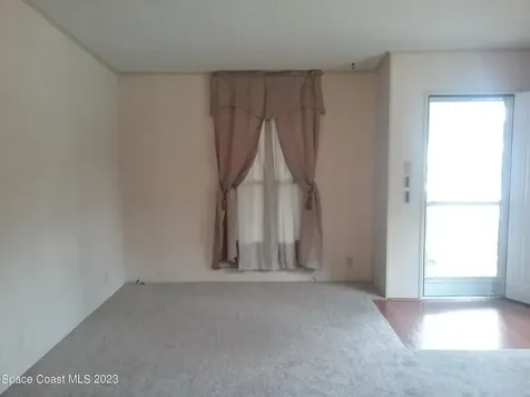 1609 Ridge Drive Cocoa FL 32926