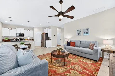 4304 Caladium Circle West Melbourne FL 32904