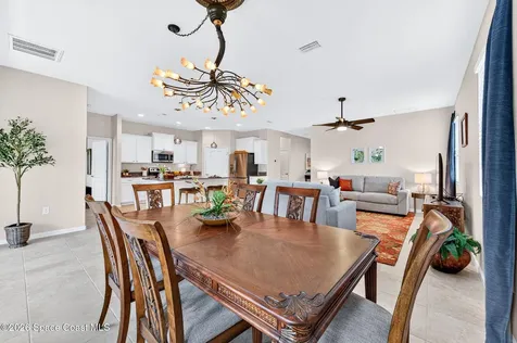 4304 Caladium Circle West Melbourne FL 32904
