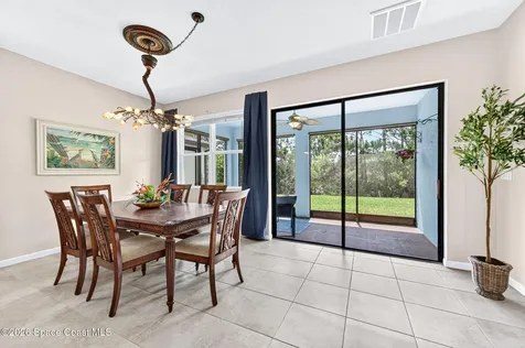 4304 Caladium Circle West Melbourne FL 32904