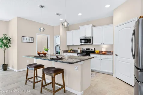 4304 Caladium Circle West Melbourne FL 32904