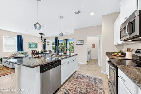 4304 Caladium Circle West Melbourne FL 32904