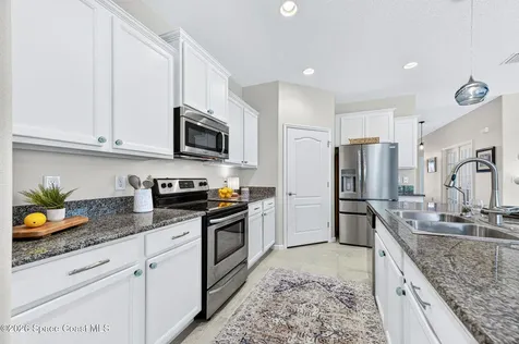 4304 Caladium Circle West Melbourne FL 32904