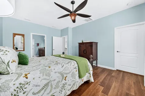 4304 Caladium Circle West Melbourne FL 32904