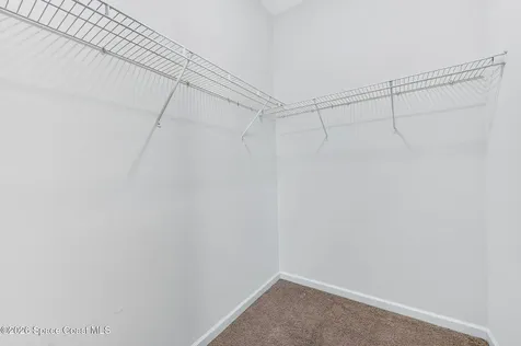 4304 Caladium Circle West Melbourne FL 32904