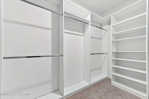 4304 Caladium Circle West Melbourne FL 32904