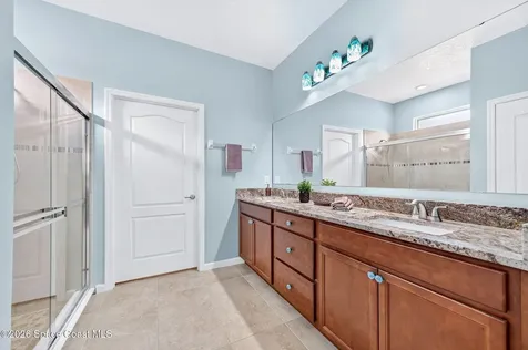 4304 Caladium Circle West Melbourne FL 32904