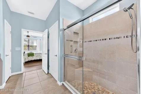 4304 Caladium Circle West Melbourne FL 32904