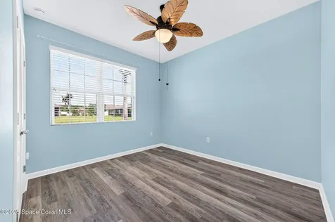 4304 Caladium Circle West Melbourne FL 32904