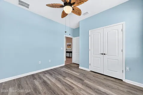 4304 Caladium Circle West Melbourne FL 32904
