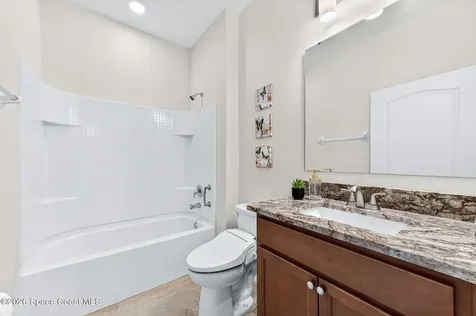 4304 Caladium Circle West Melbourne FL 32904