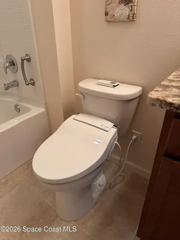 4304 Caladium Circle West Melbourne FL 32904
