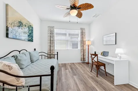 4304 Caladium Circle West Melbourne FL 32904
