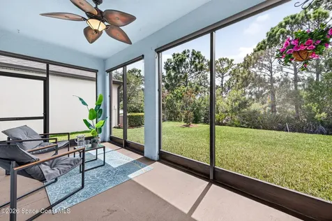 4304 Caladium Circle West Melbourne FL 32904