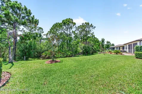 4304 Caladium Circle West Melbourne FL 32904