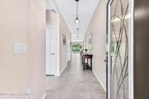 4304 Caladium Circle West Melbourne FL 32904