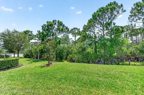 4304 Caladium Circle West Melbourne FL 32904