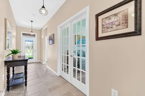 4304 Caladium Circle West Melbourne FL 32904