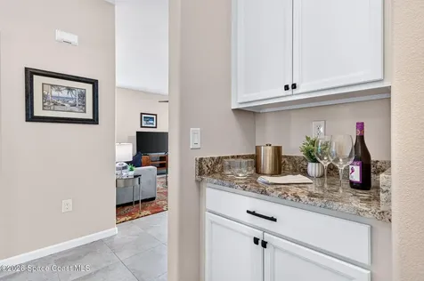 4304 Caladium Circle West Melbourne FL 32904