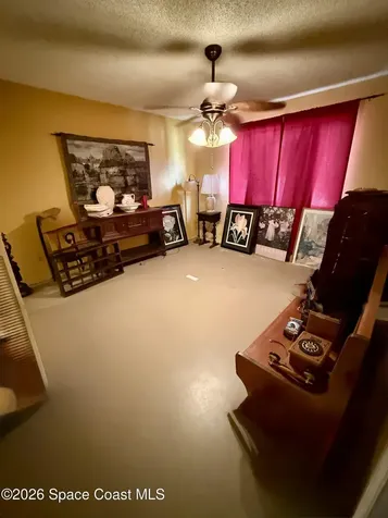 1755 Harrison Street Titusville FL 32780