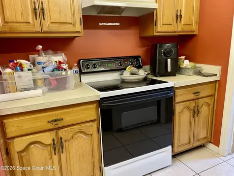 1755 Harrison Street Titusville FL 32780
