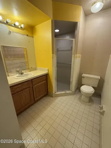 1755 Harrison Street Titusville FL 32780