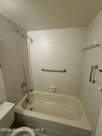 1755 Harrison Street Titusville FL 32780