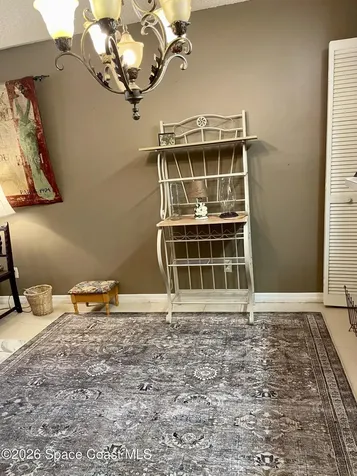 1755 Harrison Street Titusville FL 32780