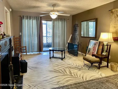 1755 Harrison Street Titusville FL 32780