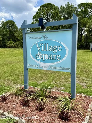 1755 Harrison Street Titusville FL 32780