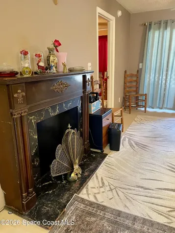 1755 Harrison Street Titusville FL 32780