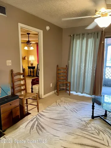 1755 Harrison Street Titusville FL 32780