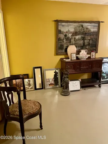 1755 Harrison Street Titusville FL 32780