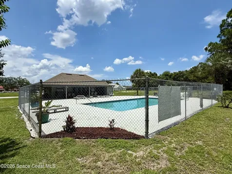 1755 Harrison Street Titusville FL 32780